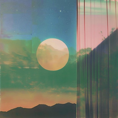 Borrow That Love - Single