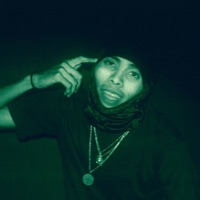 Doce - Single - Dson OG & Reny World