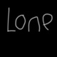 Lone Again Single