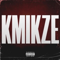 KmiKze - Single - El Inva