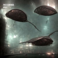 This is America - Single - ORIENTE