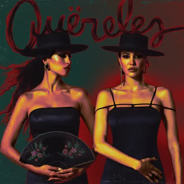 Lágrimas \(feat. Argentina\) \[Urmet K Remix\] by MËSTIZA & Pauza – Apple Music