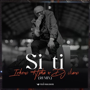 Si ti (Remix)