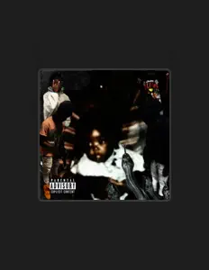 聆聽 LiSlimeyy5、觀看音樂影片、閱讀小傳、查看巡演日期等！