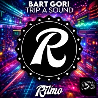 Trip a Sound - Single - Bart Gori