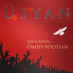 Usyan / İsyan / Rebellion