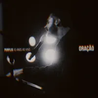 calvário — Purples