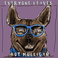 Split - Single - Hot Mulligan