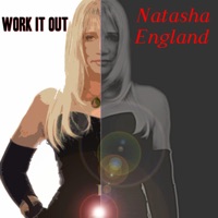 Work It Out - Single - Natasha England