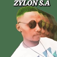 HATERS - Single - ZYLONSA