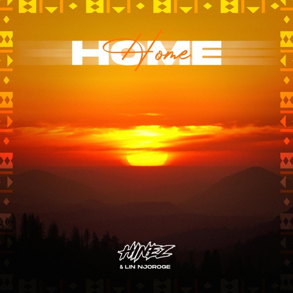 Home