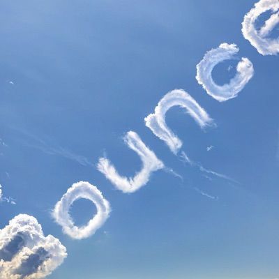 Bounce - Single