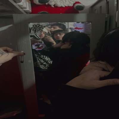 Sape entre 3 (feat. Slayy Punkt, DylanSway & Asu Berry) - Single