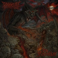 Ritual