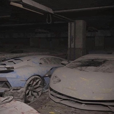 Experiment 14 (run away) - Single