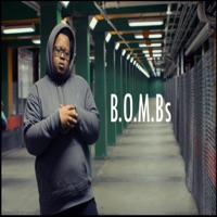 Reinforcements From the Wst (feat. Wst. Taylor) - Single - Red Amandala