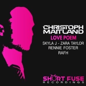Love Poem - Single