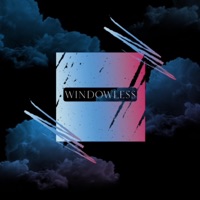 Windowless (Instrumental) - Single - Sleepless-Nights