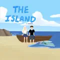 The Island
