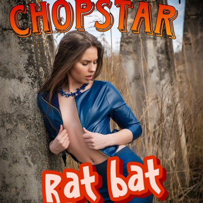 Rat bat (feat. Coote.clan) [Explicit content] - Single