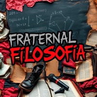 Fraternal Filosofía (feat. D-KNO DKY) - Single - Julian Solo Indajaus