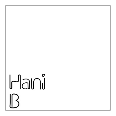 DJ Hani B - Sounds of The Future VS isoma