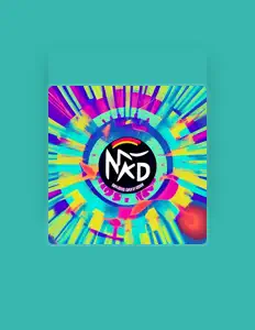 Listen to Hasnuts, watch music videos, read bio, see tour dates & more!