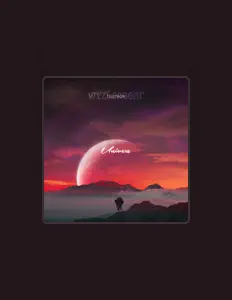 Wyzlerbeat Tellyron을(를) 듣고, 뮤직 비디오를 보고, 약력을 읽고, 투어 일정 등을 확인하세요!