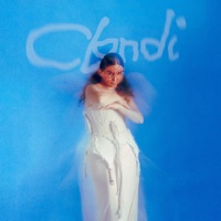 CLONDI - Single - Nicolle Jadad