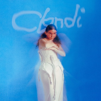 CLONDI - Single