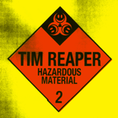 WMD