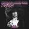 I Get Lifted - Michael Gray & Barbara Tucker lyrics