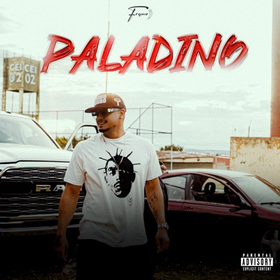 Paladino - Single