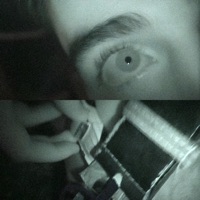 Не доеду - Single - Лора & Wavez