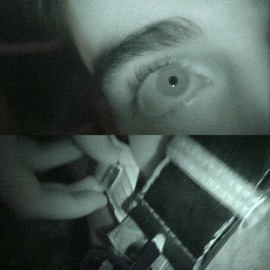 Не доеду Лора & Wavez