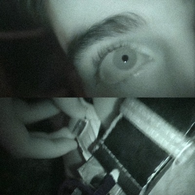 Не доеду - Single