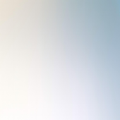 close enough (soft session)