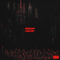 Cross Me Up - Single - Phaze Marino