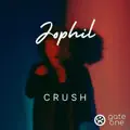 Crush
