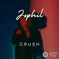 Crush — Jophil