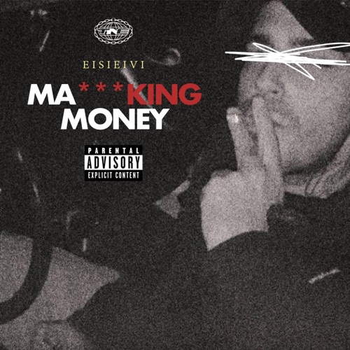 MA***KING MONEY
