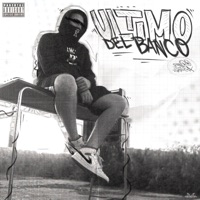 Ultimo Del Banco - Single - Sandro Kappa