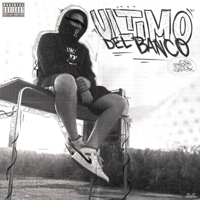 Ultimo Del Banco - Single