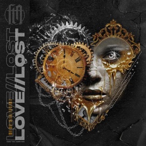 Time Traveler - Single
