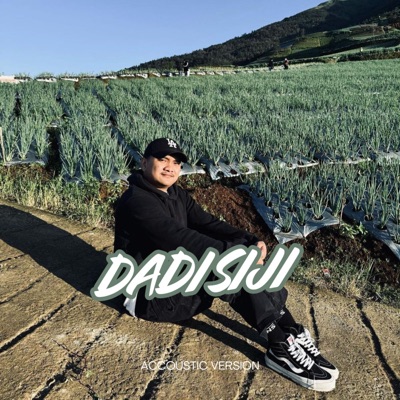 DADI SIJI (feat. Siska Amanda) - Single