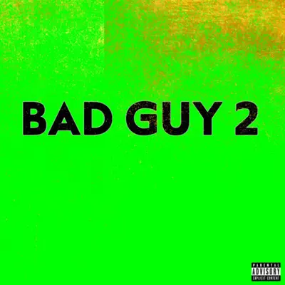 洋楽 g-rap Ace Duce Say Hi 2 Do Bad Guy Say Hi To The Bad Guy - YouTube