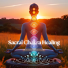 Sacral Chakra Healing - Zachariah Grace