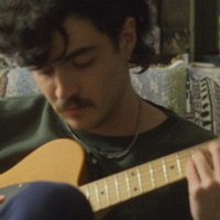 TELL ME HOW I FEEL - Single - leyden