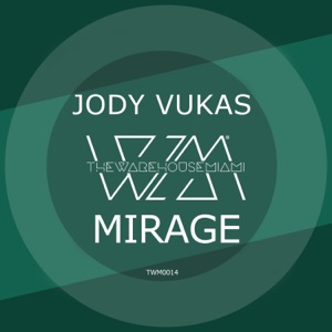 Mirage - Single