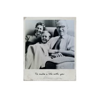 To Make a Life with You - Single - YXUNGTARZAAN